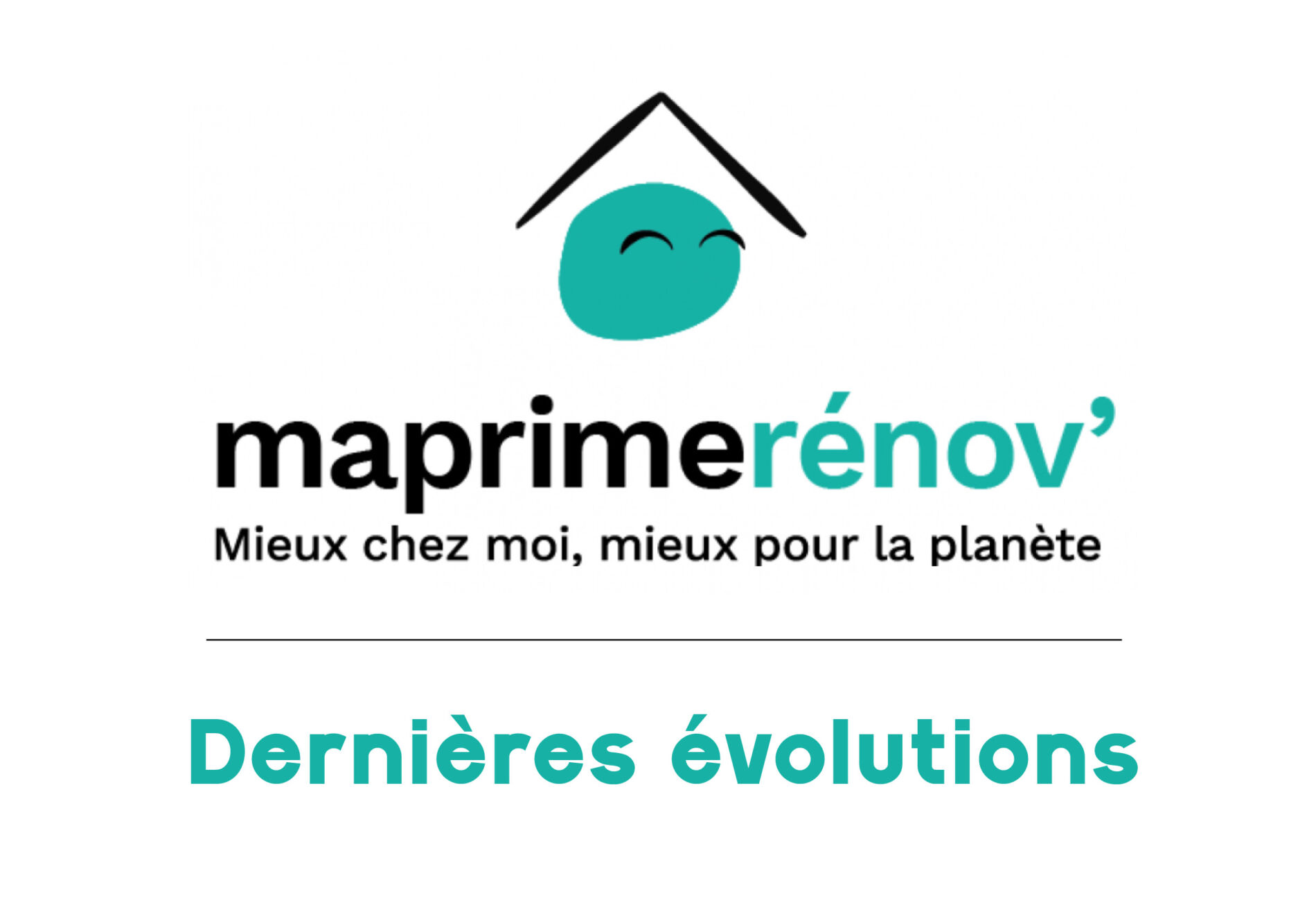 Suspension de Maprimerénov’ cet été : qui est concerné ? Suspension de Maprimerénov’ cet été : qui est concerné ?