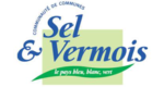 Logos-Sel-Vermois-220x117px